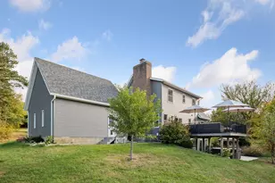 30667 Melanie Way, Saint Joseph, MN 56374 - Photo 59