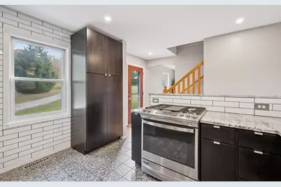 30667 Melanie Way, Saint Joseph, MN 56374 - Photo 17