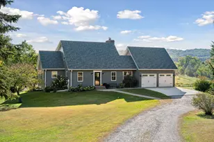 30667 Melanie Way, Saint Joseph, MN 56374 - Photo 3