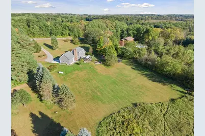 30667 Melanie Way, Saint Joseph, MN 56374 - Photo 27