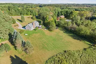 30667 Melanie Way, Saint Joseph, MN 56374 - Photo 27