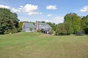 30667 Melanie Way, Saint Joseph, MN 56374 - Photo 73