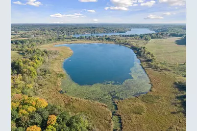 30667 Melanie Way, Saint Joseph, MN 56374 - Photo 67