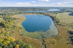 30667 Melanie Way, Saint Joseph, MN 56374 - Photo 67