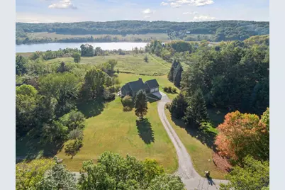 30667 Melanie Way, Saint Joseph, MN 56374 - Photo 61