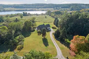 30667 Melanie Way, Saint Joseph, MN 56374 - Photo 61