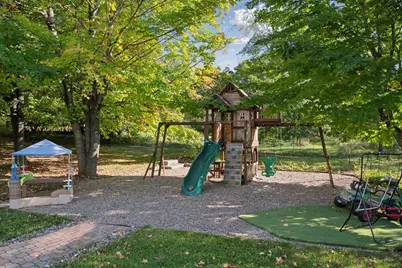 30667 Melanie Way, Saint Joseph, MN 56374 - Photo 77