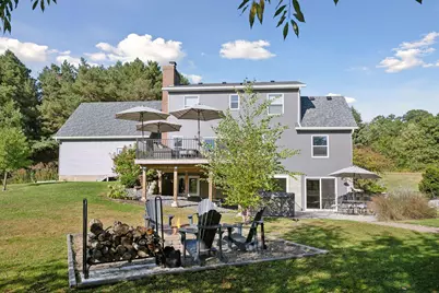 30667 Melanie Way, Saint Joseph, MN 56374 - Photo 25