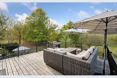 30667 Melanie Way, Saint Joseph, MN 56374 - Photo 23