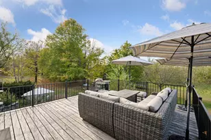 30667 Melanie Way, Saint Joseph, MN 56374 - Photo 23