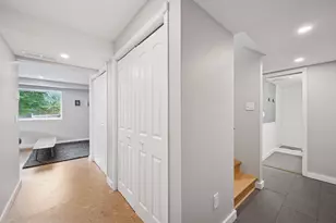 30667 Melanie Way, Saint Joseph, MN 56374 - Photo 41