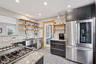 30667 Melanie Way, Saint Joseph, MN 56374 - Photo 15