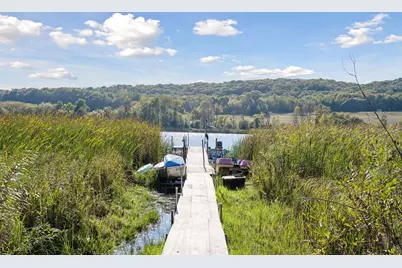 30667 Melanie Way, Saint Joseph, MN 56374 - Photo 83