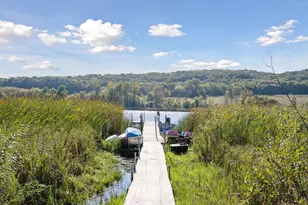 30667 Melanie Way, Saint Joseph, MN 56374 - Photo 83