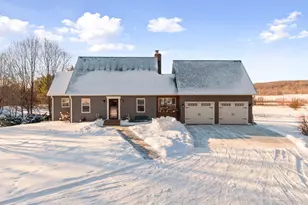 30667 Melanie Way, Saint Joseph, MN 56374 - Photo 1