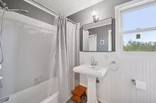 30667 Melanie Way, Saint Joseph, MN 56374 - Photo 31