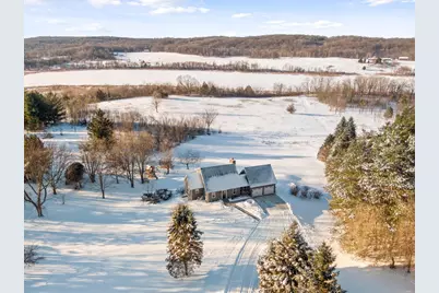 30667 Melanie Way, Saint Joseph, MN 56374 - Photo 79