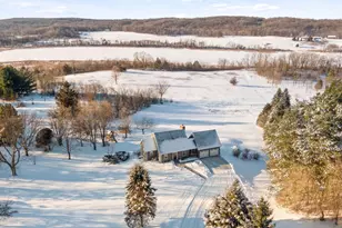 30667 Melanie Way, Saint Joseph, MN 56374 - Photo 79