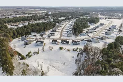 26036 24th Street W, Zimmerman, MN 55398 - Photo 41