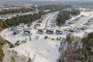 26036 24th St W, Zimmerman, MN 55398 - Photo 41