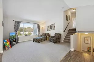 26036 24th St W, Zimmerman, MN 55398 - Photo 11