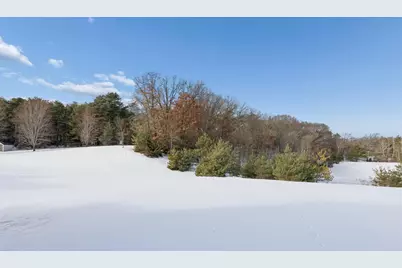 26036 24th Street W, Zimmerman, MN 55398 - Photo 37