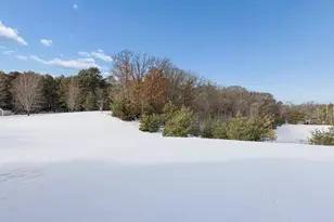 26036 24th St W, Zimmerman, MN 55398 - Photo 37