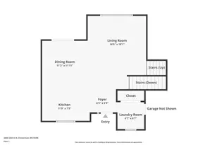 26036 24th St W, Zimmerman, MN 55398 - Photo 31