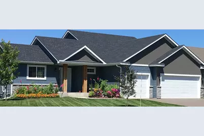 26036 24th Street W, Zimmerman, MN 55398 - Photo 45