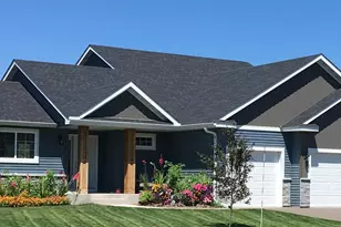 26036 24th St W, Zimmerman, MN 55398 - Photo 45