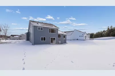 26036 24th Street W, Zimmerman, MN 55398 - Photo 35