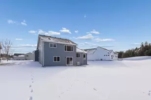 26036 24th St W, Zimmerman, MN 55398 - Photo 35