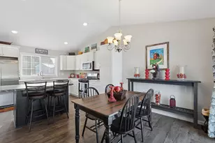 26036 24th St W, Zimmerman, MN 55398 - Photo 7