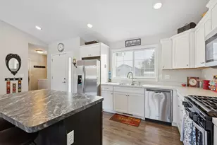 26036 24th St W, Zimmerman, MN 55398 - Photo 5