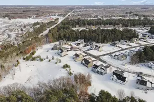 26036 24th St W, Zimmerman, MN 55398 - Photo 39