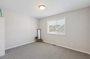 26036 24th St W, Zimmerman, MN 55398 - Photo 17