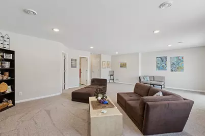 26036 24th Street W, Zimmerman, MN 55398 - Photo 23