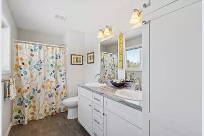 26036 24th Street W, Zimmerman, MN 55398 - Photo 15