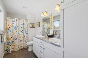 26036 24th St W, Zimmerman, MN 55398 - Photo 15