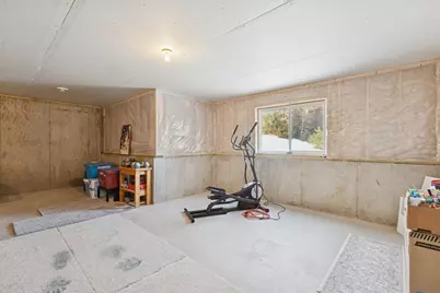 26036 24th Street W, Zimmerman, MN 55398 - Photo 29