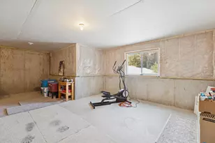 26036 24th St W, Zimmerman, MN 55398 - Photo 29