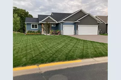 26036 24th Street W, Zimmerman, MN 55398 - Photo 43