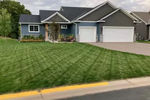 26036 24th St W, Zimmerman, MN 55398 - Photo 43