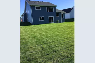 26036 24th Street W, Zimmerman, MN 55398 - Photo 49