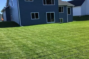 26036 24th St W, Zimmerman, MN 55398 - Photo 49