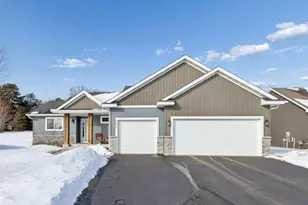 26036 24th St W, Zimmerman, MN 55398 - Photo 1