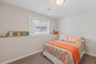 26036 24th St W, Zimmerman, MN 55398 - Photo 25