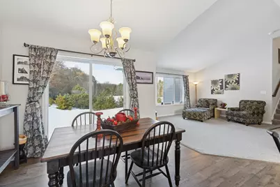 26036 24th Street W, Zimmerman, MN 55398 - Photo 9