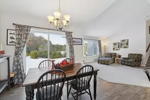 26036 24th St W, Zimmerman, MN 55398 - Photo 9