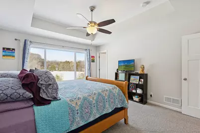 26036 24th Street W, Zimmerman, MN 55398 - Photo 13